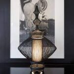 IMPERATRICE/TIBET/OPIUM TABLE - Slika 4