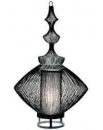 IMPERATRICE/TIBET/OPIUM TABLE - Slika 3