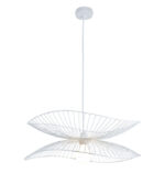 LIBELLULE SUSPENSION - Slika 8