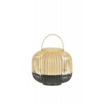 TAKE A WAY IP66 INDOOR AND OUTDOOR