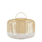 TAKE A WAY IP66 INDOOR AND OUTDOOR - Slika 3