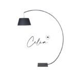CELIA - Slika 3