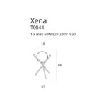 XENA - Slika 3