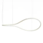 SQUIGGLE - Slika 2