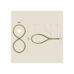 SQUIGGLE - Slika 3
