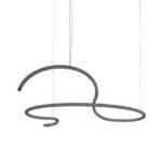SQUIGGLE - Slika 2