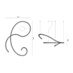 SQUIGGLE - Slika 4