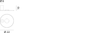 H1