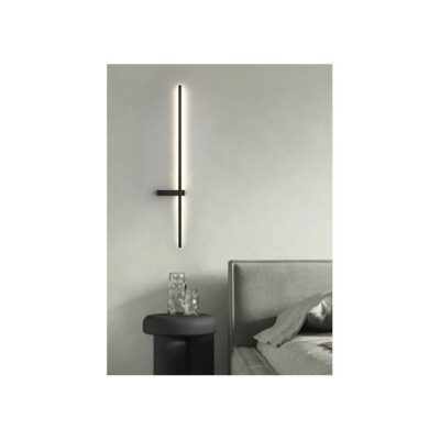 AL6013-W WALL