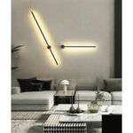 AL418-W WALL