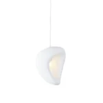 KD9232 SUSPENSION - Slika 2