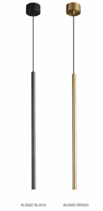AL6092 SUSPENSION - Slika 2