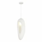 KD9232 SUSPENSION - Slika 3