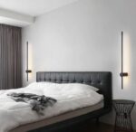 AL418-W WALL - Slika 2