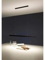 LINEA-P-1180/40 SUSPENSION - Slika 4
