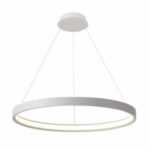 INTERNO-P 400/600 SUSPENSION - Slika 3
