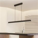 LINEA-P-1180/40 SUSPENSION - Slika 3