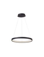 INTERNO-P 400/600 SUSPENSION - Slika 4