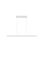 LINEA-P-1180/40 SUSPENSION - Slika 5