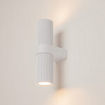 DYNAMICS - Slika 3