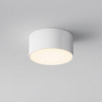 ZON IP - Slika 2