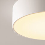 ZON IP - Slika 12