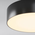 ZON IP - Slika 13