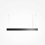 BASIS - Slika 3