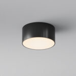 ZON IP - Slika 3