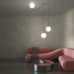 TWINS - Slika 7