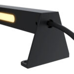 EDGE - Slika 4