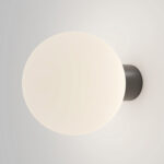 BOLD - Slika 3