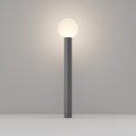BOLD - Slika 3