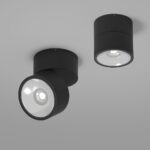 SPIN - Slika 4