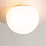 GLASSY - Slika 7