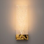 ORNATE - Slika 5
