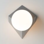 CUBEO - Slika 4