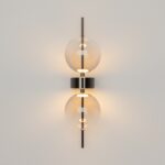 DOUBLE MOON - Slika 6