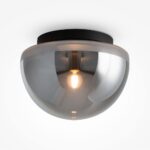 GLASSY - Slika 3