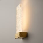ORNATE - Slika 3