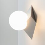 CUBEO - Slika 2