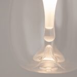 SPLASH - Slika 8