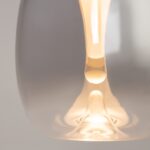 SPLASH - Slika 7