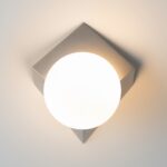 CUBEO - Slika 5