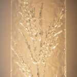 ORNATE - Slika 2