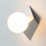 CUBEO - Slika 6