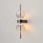 DOUBLE MOON - Slika 2