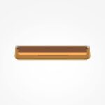 FLAT - Slika 11