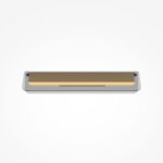 FLAT - Slika 12