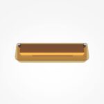 FLAT - Slika 9